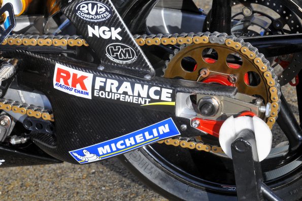 201100TestLedenon00089